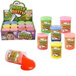 TR35099 Fart Putty 3"